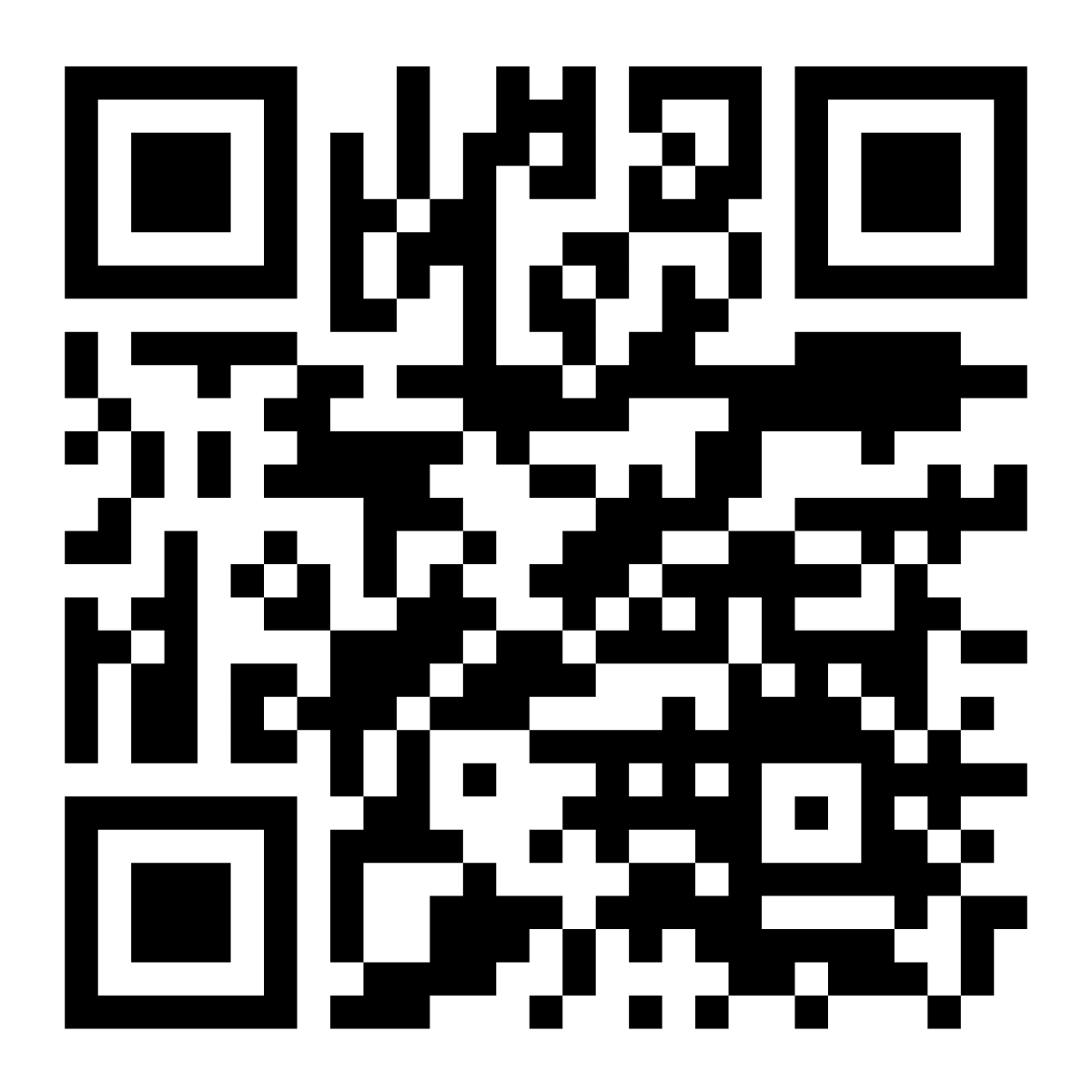 Scan QR Code